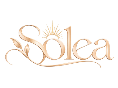 Solea