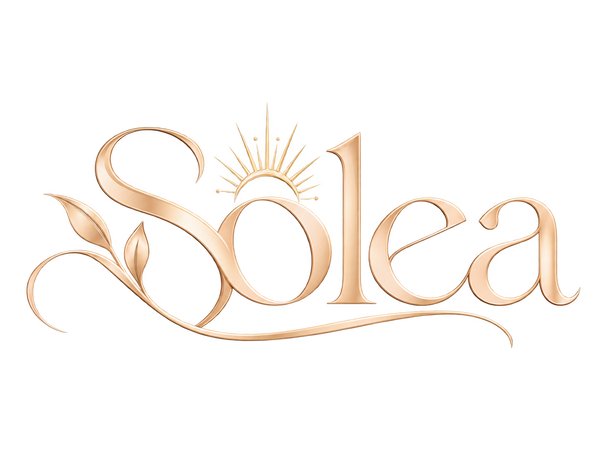 Solea